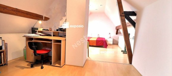 5 غرف نوم منزل في Osthouse, France رقم 63357 5