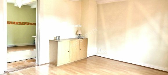 5 غرف نوم منزل في Osthouse, France رقم 63357 17