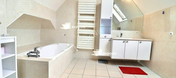 5 غرف نوم منزل في Osthouse, France رقم 63357 6