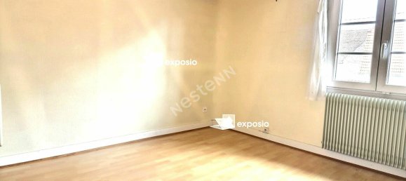 5 غرف نوم منزل في Osthouse, France رقم 63357 16