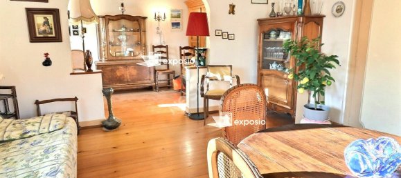 5 غرف نوم منزل في Osthouse, France رقم 63357 9