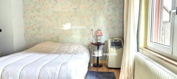 5 غرف نوم منزل في Osthouse, France رقم 63357 11