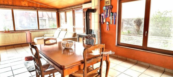 5 غرف نوم منزل في Osthouse, France رقم 63357 7