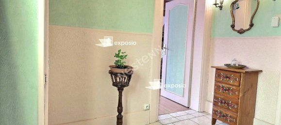 5 غرف نوم منزل في Osthouse, France رقم 63357 10