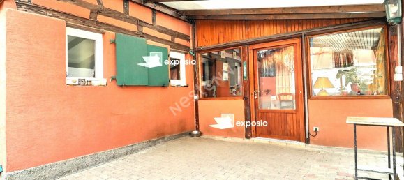 5 غرف نوم منزل في Osthouse, France رقم 63357 18