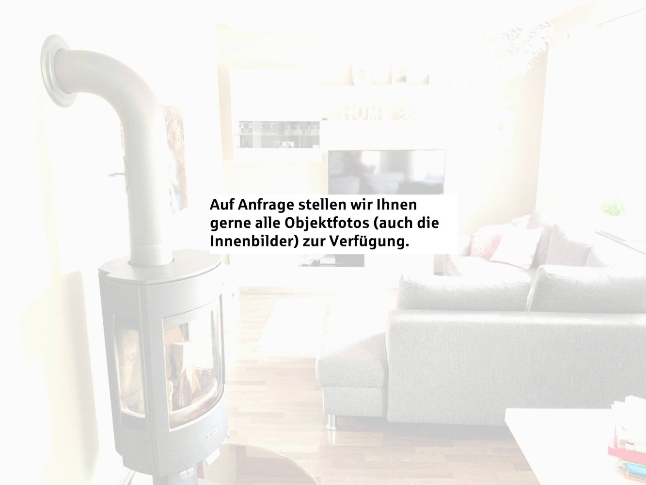 Дом с 4 спальнями в Минден-Люббекке, Германия № 169138