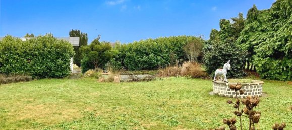 Дом с 4 спальнями в Минден-Люббекке, Германия № 169138 6