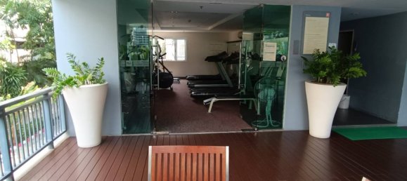 شقة 2 غرف نوم  في Bangkok, Thailand رقم 19670 7