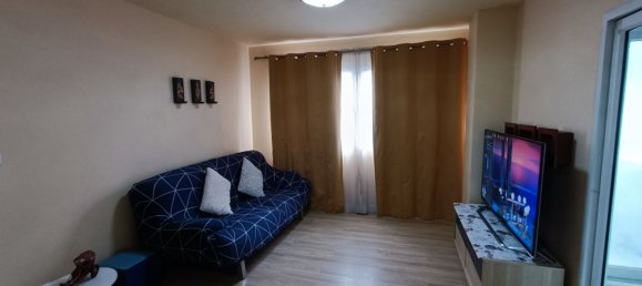 شقة 2 غرف نوم  في Bangkok, Thailand رقم 19670 16