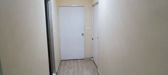 شقة 2 غرف نوم  في Bangkok, Thailand رقم 19670 21