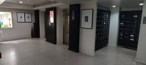 شقة 2 غرف نوم  في Bangkok, Thailand رقم 19670 14