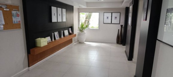 شقة 2 غرف نوم  في Bangkok, Thailand رقم 19670 12