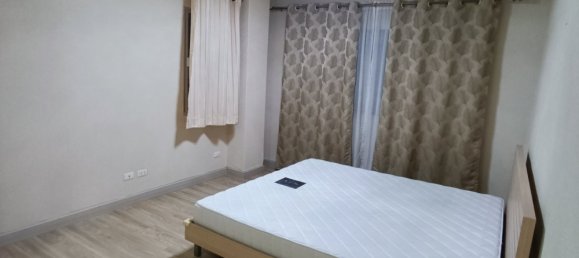 شقة 2 غرف نوم  في Bangkok, Thailand رقم 19670 23