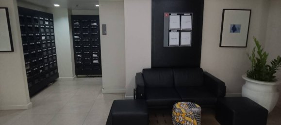 شقة 2 غرف نوم  في Bangkok, Thailand رقم 19670 13