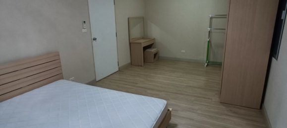 شقة 2 غرف نوم  في Bangkok, Thailand رقم 19670 24