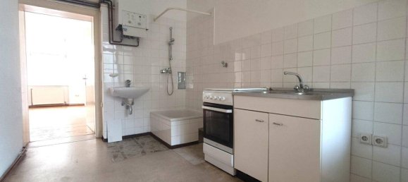 3-salle Appartement à Wahring, Austria No. 143740 9