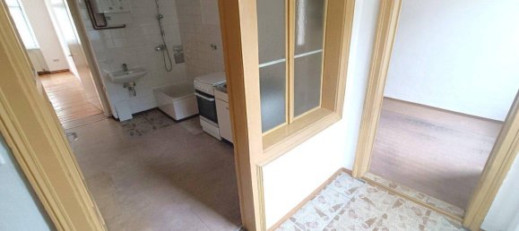 3-salle Appartement à Wahring, Austria No. 143740 3