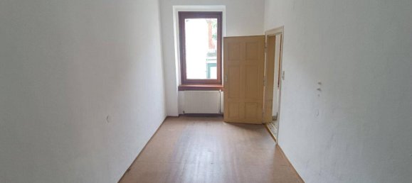 3-salle Appartement à Wahring, Austria No. 143740 8