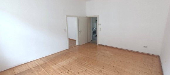 3-salle Appartement à Wahring, Austria No. 143740 6