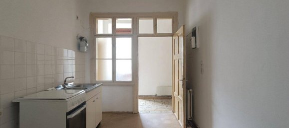 3-salle Appartement à Wahring, Austria No. 143740 10