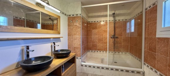 4 Schlafzimmer Haus in Pipriac, France, Nr. 275077 10