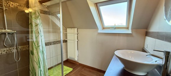 4 Schlafzimmer Haus in Pipriac, France, Nr. 275077 15