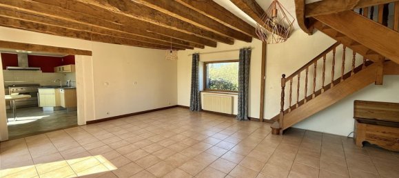 4 Schlafzimmer Haus in Pipriac, France, Nr. 275077 4