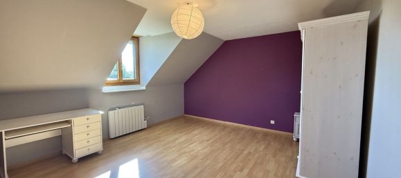 4 Schlafzimmer Haus in Pipriac, France, Nr. 275077 8