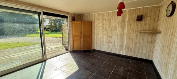 4 Schlafzimmer Haus in Pipriac, France, Nr. 275077 11