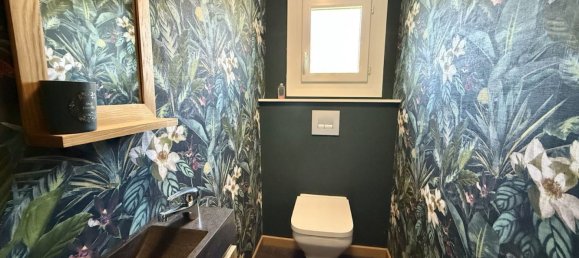 4 Schlafzimmer Haus in Pipriac, France, Nr. 275077 9