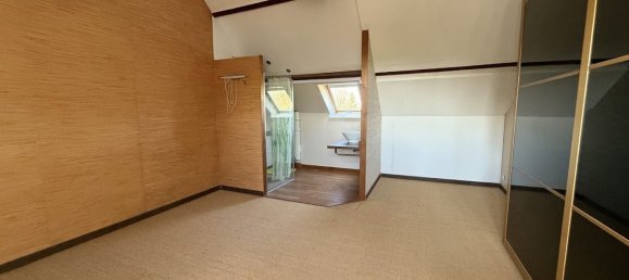 4 Schlafzimmer Haus in Pipriac, France, Nr. 275077 14