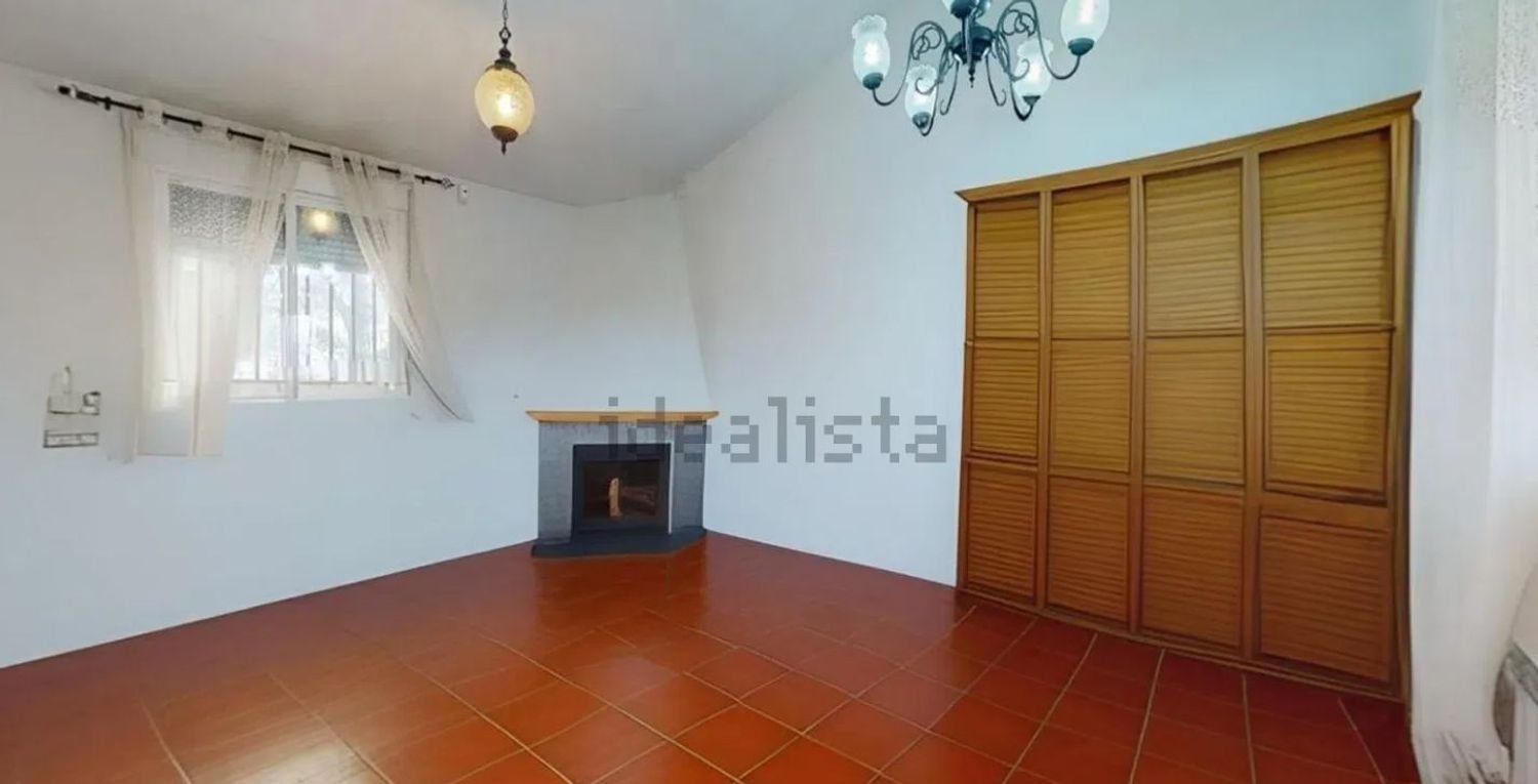 Casa T3 em Toledo, Spain N.º 274829