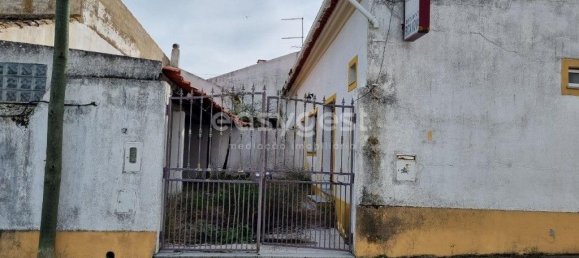 2 bedrooms House in Vila Nova da Baronia, Portugal No. 62728 31
