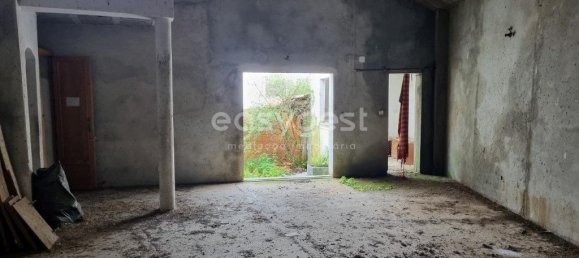 2 bedrooms House in Vila Nova da Baronia, Portugal No. 62728 17