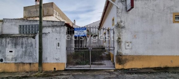 2 bedrooms House in Vila Nova da Baronia, Portugal No. 62728 35