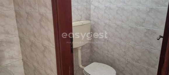 2 bedrooms House in Vila Nova da Baronia, Portugal No. 62728 4