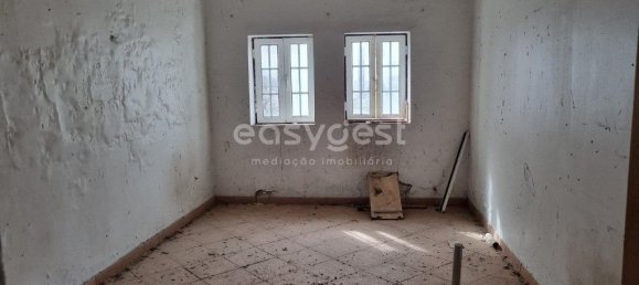 2 bedrooms House in Vila Nova da Baronia, Portugal No. 62728 15