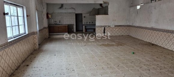 2 bedrooms House in Vila Nova da Baronia, Portugal No. 62728 3