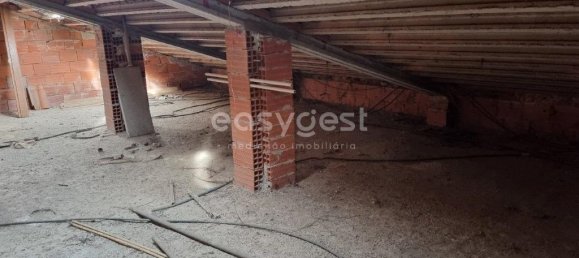 2 bedrooms House in Vila Nova da Baronia, Portugal No. 62728 26