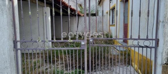 2 bedrooms House in Vila Nova da Baronia, Portugal No. 62728 30