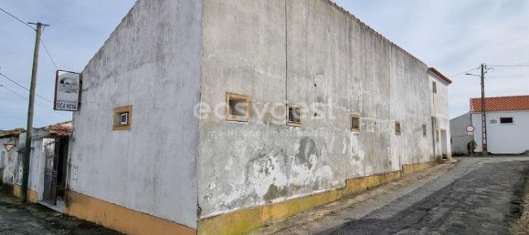 2 bedrooms House in Vila Nova da Baronia, Portugal No. 62728 34