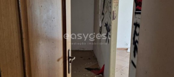 2 bedrooms House in Vila Nova da Baronia, Portugal No. 62728 18