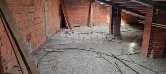 2 bedrooms House in Vila Nova da Baronia, Portugal No. 62728 25