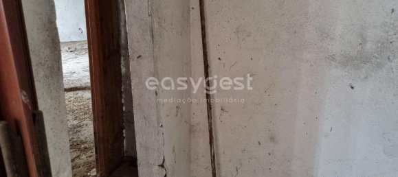 2 bedrooms House in Vila Nova da Baronia, Portugal No. 62728 10