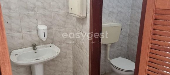 2 bedrooms House in Vila Nova da Baronia, Portugal No. 62728 7