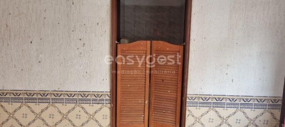 2 bedrooms House in Vila Nova da Baronia, Portugal No. 62728 5