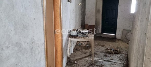 2 bedrooms House in Vila Nova da Baronia, Portugal No. 62728 16