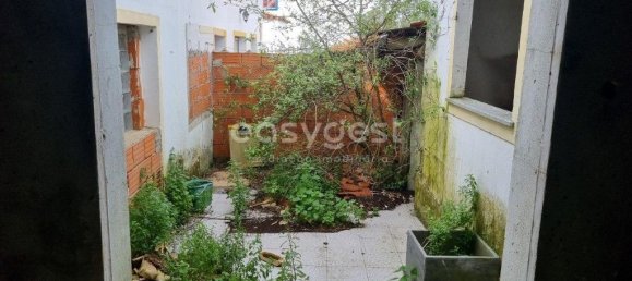 2 bedrooms House in Vila Nova da Baronia, Portugal No. 62728 13