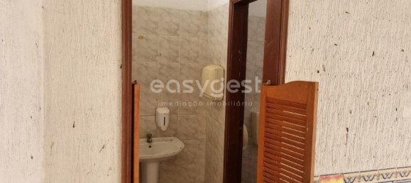 2 bedrooms House in Vila Nova da Baronia, Portugal No. 62728 6