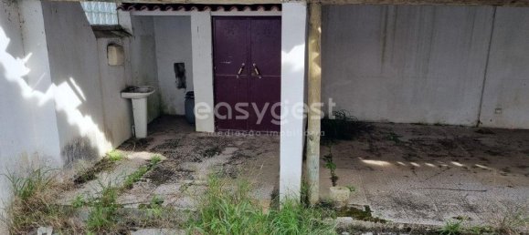 2 bedrooms House in Vila Nova da Baronia, Portugal No. 62728 29